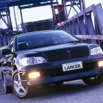 mitsubishi_lancer_cg_ser1_08