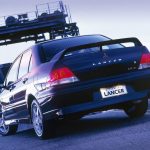 mitsubishi_lancer_cg_ser1_09