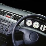 mitsubishi_lancer_cg_ser1_10