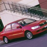 mitsubishi_lancer_cg_ser1_11