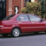 mitsubishi_lancer_cg_ser1_12