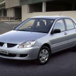 mitsubishi_lancer_ch_ser1_01