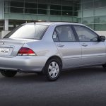 mitsubishi_lancer_ch_ser1_02
