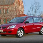 mitsubishi_lancer_ch_ser1_03