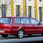 mitsubishi_lancer_ch_ser1_04