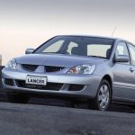mitsubishi_lancer_ch_ser1_05