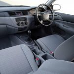 mitsubishi_lancer_ch_ser1_06