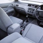 mitsubishi_lancer_ch_ser1_07