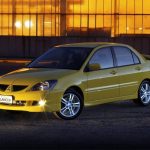 mitsubishi_lancer_ch_ser1_08