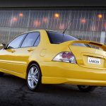 mitsubishi_lancer_ch_ser1_09