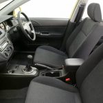 mitsubishi_lancer_ch_ser1_10