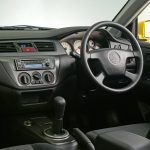 mitsubishi_lancer_ch_ser1_11