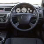 mitsubishi_lancer_ch_ser1_12