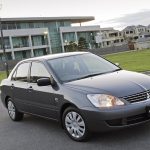 mitsubishi_lancer_ch_ser2_01