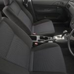 mitsubishi_lancer_ch_ser2_02