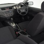 mitsubishi_lancer_ch_ser2_03