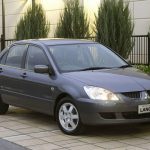 mitsubishi_lancer_ch_ser2_04