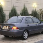 mitsubishi_lancer_ch_ser2_05