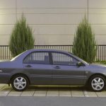 mitsubishi_lancer_ch_ser2_06