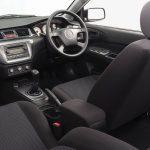 mitsubishi_lancer_ch_ser2_07