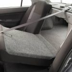 mitsubishi_lancer_ch_ser2_08