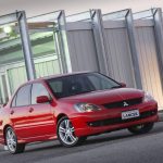 mitsubishi_lancer_ch_ser2_09