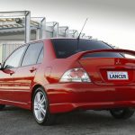 mitsubishi_lancer_ch_ser2_10