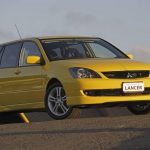 mitsubishi_lancer_ch_ser2_11
