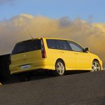 mitsubishi_lancer_ch_ser2_12