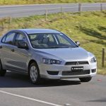 mitsubishi_lancer_cj_ser1_01