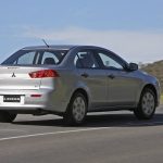 mitsubishi_lancer_cj_ser1_02