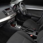 mitsubishi_lancer_cj_ser1_03