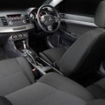 mitsubishi_lancer_cj_ser1_04