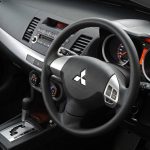 mitsubishi_lancer_cj_ser1_05