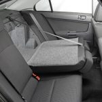 mitsubishi_lancer_cj_ser1_06