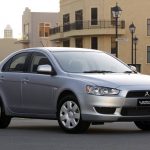 mitsubishi_lancer_cj_ser1_07