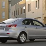 mitsubishi_lancer_cj_ser1_08