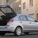 mitsubishi_lancer_cj_ser1_09