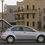 mitsubishi_lancer_cj_ser1_10