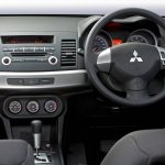 mitsubishi_lancer_cj_ser1_11