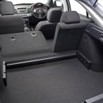 mitsubishi_lancer_cj_ser1_12