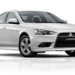 mitsubishi_lancer_cj_ser2_01