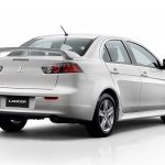 mitsubishi_lancer_cj_ser2_02