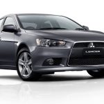 mitsubishi_lancer_cj_ser2_03