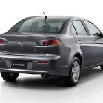 mitsubishi_lancer_cj_ser2_04