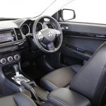mitsubishi_lancer_cj_ser2_05