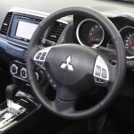 mitsubishi_lancer_cj_ser2_06