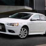 mitsubishi_lancer_cj_ser2_07