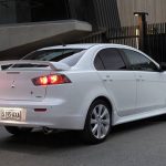 mitsubishi_lancer_cj_ser2_08
