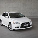 mitsubishi_lancer_cj_ser2_09